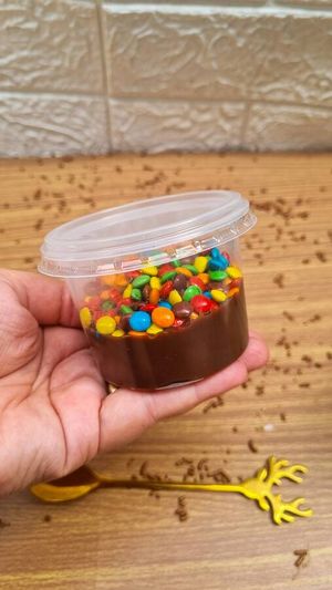 imagem do produto Confetinho