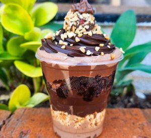 imagem do produto Copo Ferrero