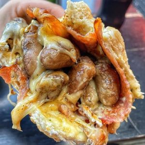 imagem do produto Coraçãozinho 