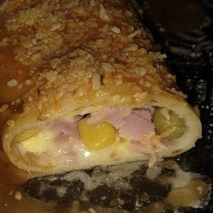 imagem do produto Portuguesa