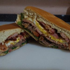 imagem do produto X-ONION ESPECIAL 