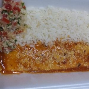 imagem do produto Carne