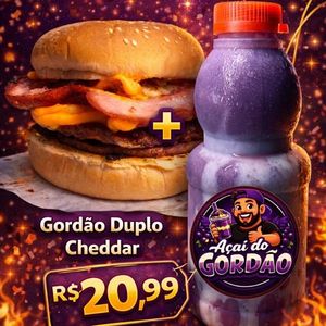 imagem do produto COMBO IMPERDÍVEL 😍