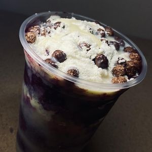 imagem do produto Açaí 300 ML