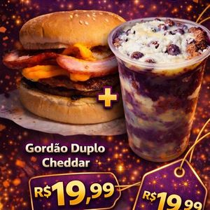 imagem do produto COMBO IMPERDÍVEL 