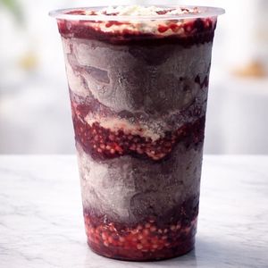 imagem do produto Açaí 500 ML