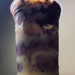 imagem do produto Açaí 700 ML