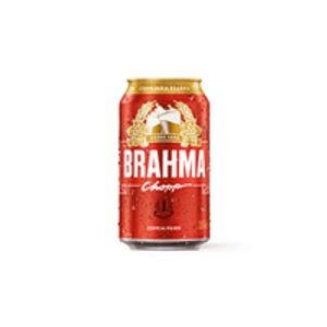 imagem do produto Brahma