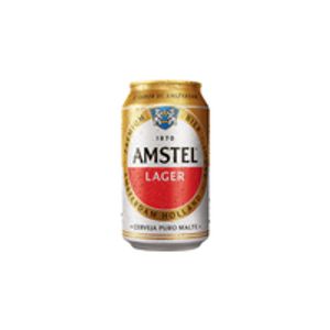 imagem do produto Amstel