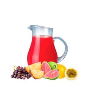 imagem do produto Suco Laranja 400ml