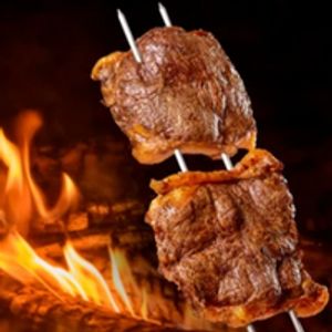 imagem do produto Coxão Mole