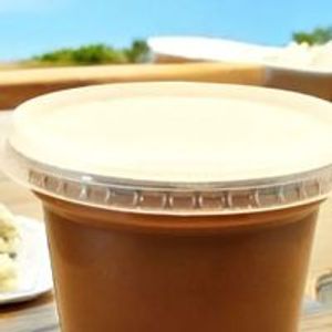 imagem do produto Doce de leite