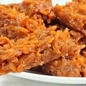 imagem do produto Cocada