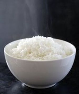 imagem do produto Arroz