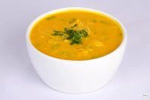 imagem do produto Caldo de Frango