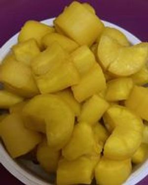 imagem do produto Mandioca