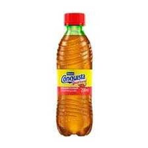 imagem do produto Conquistinha 250ml