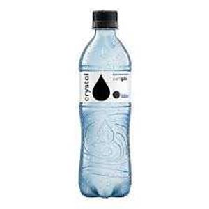 imagem do produto Água com gás 500ml