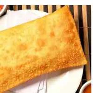 imagem do produto Monte Seu Pastel - 3 Sabores