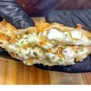 imagem do produto Pastel - Queijo Palmito