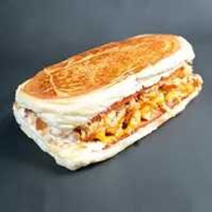 imagem do produto Hot Dog Frango