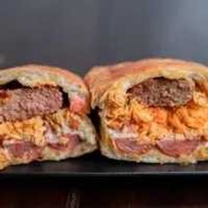 imagem do produto Dog Burguer Frango