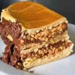 imagem do produto Dog Charge