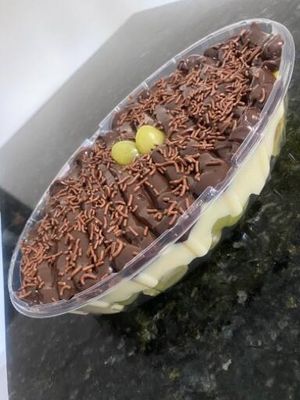 imagem do produto Surpresa de uva