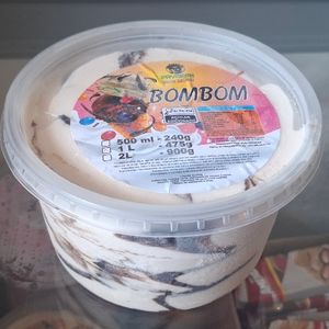 imagem do produto Bombom