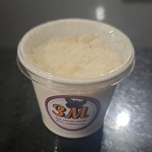 imagem do produto Leite em pó