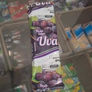 imagem do produto Uva