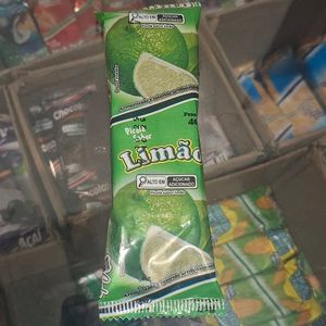 imagem do produto Limão 