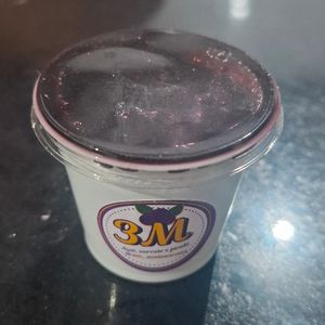 imagem do produto Cobertura de morango