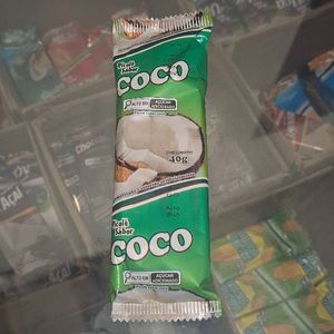imagem do produto Coco