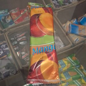 imagem do produto Manga