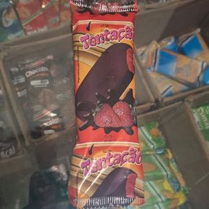 imagem do produto Tentação