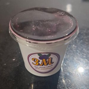 imagem do produto Cobertura de mel