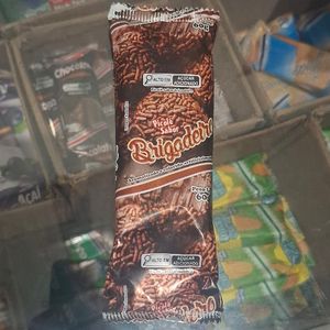 imagem do produto Brigadeiro