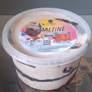 imagem do produto Ovomaltine