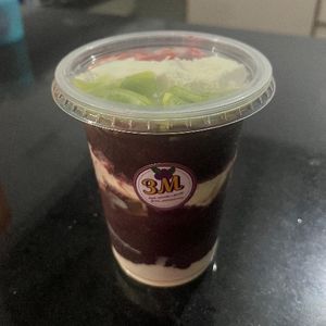 imagem do produto Açaí tradicional