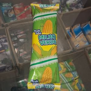 imagem do produto Milho verde