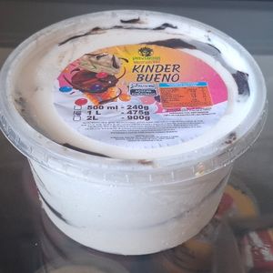 imagem do produto Kinder bueno