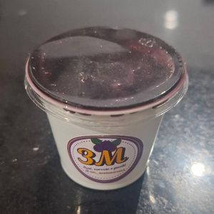 imagem do produto Cobertura de caramelo