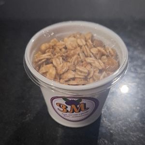 imagem do produto Granola