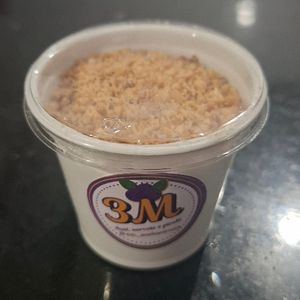 imagem do produto Paçoca