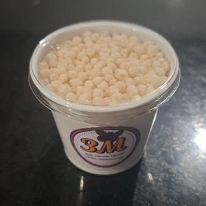 imagem do produto Flocos de arroz