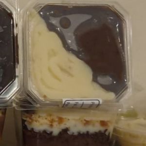 imagem do produto 2 amores 