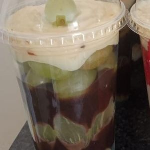 imagem do produto Copo de uva 