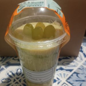 imagem do produto Copo bejuva