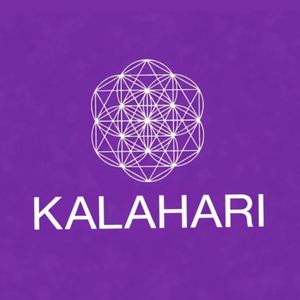 KALARARI